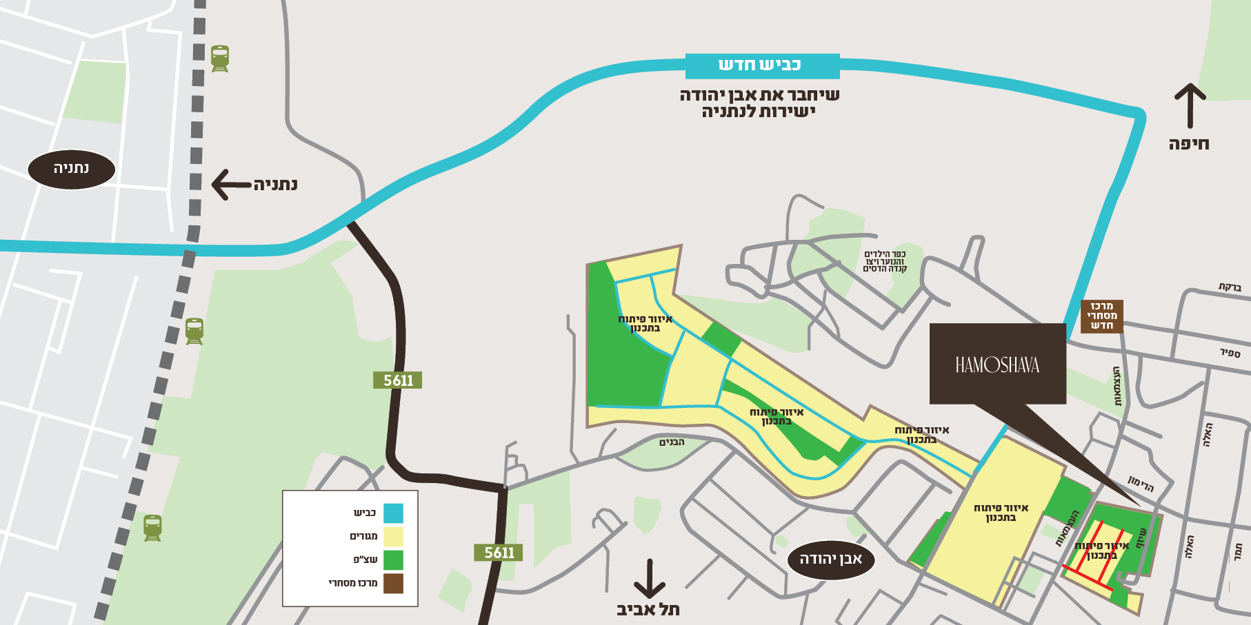 nb_catalog_32x32_print2